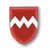 Wappen der Stadt Geisenfeld