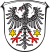 Wappen Gemünden (Wohra).svg