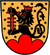 Wappen Gemeinde Loewenberger Land.png