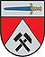 Wappen Gemeinde Thomm.jpg