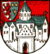 Wappen Gerresheim.png