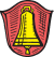Wappen der Gemeinde Gilching