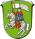 Wappen Grünberg.png