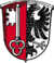 Wappen Gründau.png