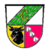 Wappen der Gemeinde Grünenbach