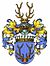 Wappen Graf Praschma.jpg