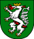Wappen Graz.svg
