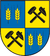 Wappen Groebern.png