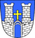 Wappen Gudensberg.png