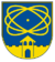 Wappen der Gemeinde Gundremmingen