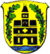 Wappen Guxhagen.png