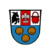 Wappen der Gemeinde Haldenwang