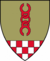 Wappen Hamm-Pelkum.png