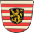 Wappen Hammelbach.png