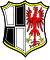 Wappen Helmbrechts.svg