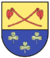 Wappen Herold (Rheinland-Pfalz).png