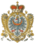 Wappen Herzogtum Krain.png