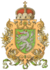 Wappen Herzogtum Steiermark.png