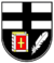 Wappen Hoechstberg.png