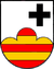 Wappen Hoeingen.png