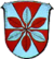 Wappen Hohenroda.png