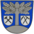 Wappen Hohndorf.png