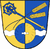 Wappen der Gemeinde Holtgast