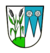 Wappen der Gemeinde Horgau