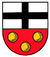 Wappen Horperath.png