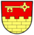 Wappen der Gemeinde Hoßkirch