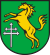Wappen der Gemeinde Ingoldingen
