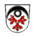 Wappen der Gemeinde Jettingen-Scheppach