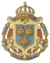 Wappen Königreich Dalmatien.png