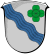 Wappen Körle.svg