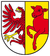 Wappen Kalbe (Milde).png