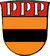 Wappen der Gemeinde Kammeltal