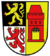 Wappen der Stadt Kerpen
