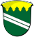 Wappen Kirchheim (Hessen).svg