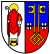Wappen Krefeld.svg