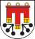 Wappen der Gemeinde Kressbronn am Bodensee