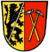 Wappen Kupferberg.png