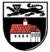 Wappen Kupferzell.png