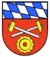 Wappen Landkreis Burglengenfeld.png