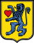Wappen Landkreis Celle.svg