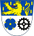 Wappen Landkreis Neunkirchen.svg