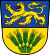Wappen Landkreis Wolfenbüttel.svg