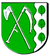 Wappen Langendorf.png