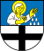 Wappen Langenholthausen.svg