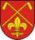 Wappen Langhagen.svg