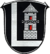 Wappen Limeshain.png